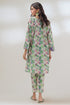 GREEN-CAMBRIC-2 PIECE (PWA1232P01) B-15